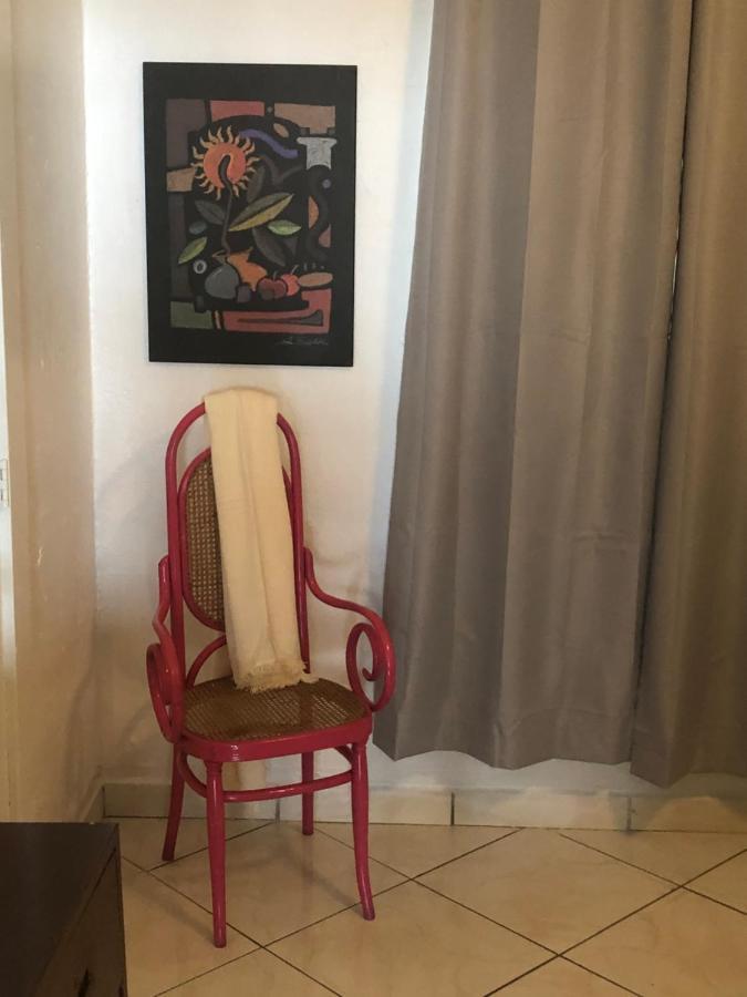 Private Suite Next To Calle Ocho Miami Dış mekan fotoğraf