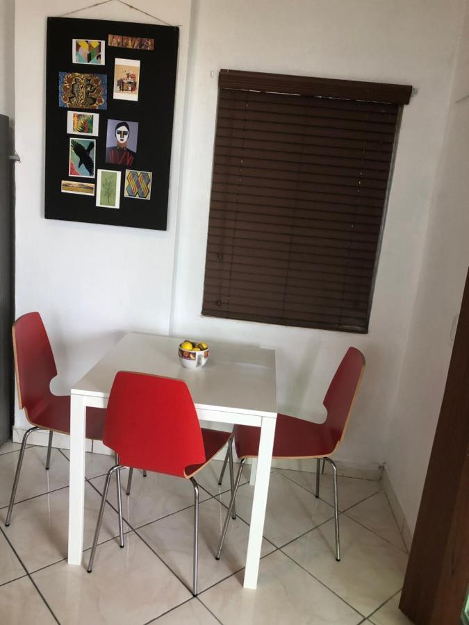 Private Suite Next To Calle Ocho Miami Dış mekan fotoğraf