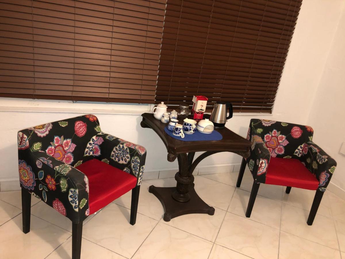 Private Suite Next To Calle Ocho Miami Dış mekan fotoğraf
